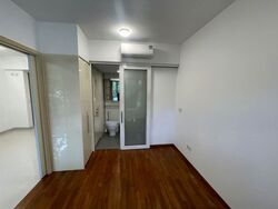 The Ford @ Holland (D10), Condominium #571872361